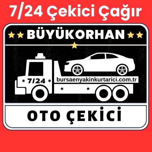Büyükorhan en yakın kurtarıcı, Büyükorhan acil çekici, Büyükorhan yol yardım, Büyükorhan oto çekici, Büyükorhan araç kurtarma, Büyükorhan çekici hizmeti, Büyükorhan araç çekici, Büyükorhan oto kurtarıcı, Büyükorhan en yakın çekici, Büyükorhan en hızlı çekici.