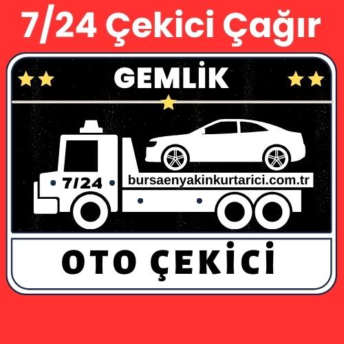 Gemlik en yakın kurtarıcı, Gemlik acil çekici, Gemlik yol yardım, Gemlik oto çekici, Gemlik araç kurtarma, Gemlik çekici hizmeti, Gemlik araç çekici, Gemlik oto kurtarıcı, Gemlik en yakın çekici, Gemlik en hızlı çekici.