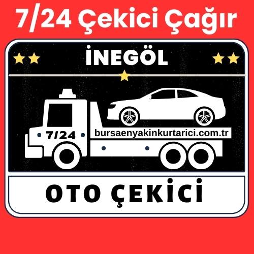 İnegöl en yakın kurtarıcı, İnegöl acil çekici, İnegöl yol yardım, İnegöl oto çekici, İnegöl araç kurtarma, İnegöl çekici hizmeti, İnegöl araç çekici, İnegöl oto kurtarıcı, İnegöl en yakın çekici, İnegöl en hızlı çekici.