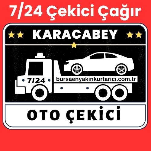 Karacabey en yakın kurtarıcı, Karacabey acil çekici, Karacabey yol yardım, Karacabey oto çekici, Karacabey araç kurtarma, Karacabey çekici hizmeti, Karacabey araç çekici, Karacabey oto kurtarıcı, Karacabey en yakın çekici, Karacabey en hızlı çekici.