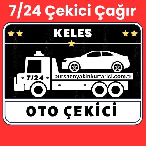 Keles en yakın kurtarıcı, Keles acil çekici, Keles yol yardım, Keles oto çekici, Keles araç kurtarma, Keles çekici hizmeti, Keles araç çekici, Keles oto kurtarıcı, Keles en yakın çekici, Keles en hızlı çekici.