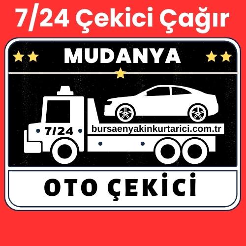 Mudanya en yakın kurtarıcı, Mudanya acil çekici, Mudanya yol yardım, Mudanya oto çekici, Mudanya araç kurtarma, Mudanya çekici hizmeti, Mudanya araç çekici, Mudanya oto kurtarıcı, Mudanya en yakın çekici, Mudanya en hızlı çekici.