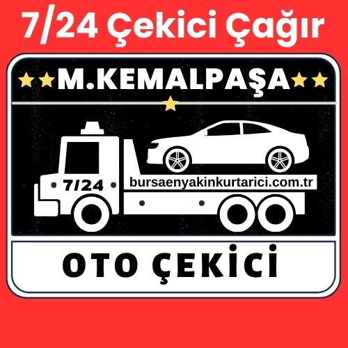 Mustafakemalpaşa en yakın kurtarıcı, Mustafakemalpaşa acil çekici, Mustafakemalpaşa yol yardım, Mustafakemalpaşa oto çekici, Mustafakemalpaşa araç kurtarma, Mustafakemalpaşa çekici hizmeti, Mustafakemalpaşa araç çekici, Mustafakemalpaşa oto kurtarıcı, Mustafakemalpaşa en yakın çekici, Mustafakemalpaşa en hızlı çekici.