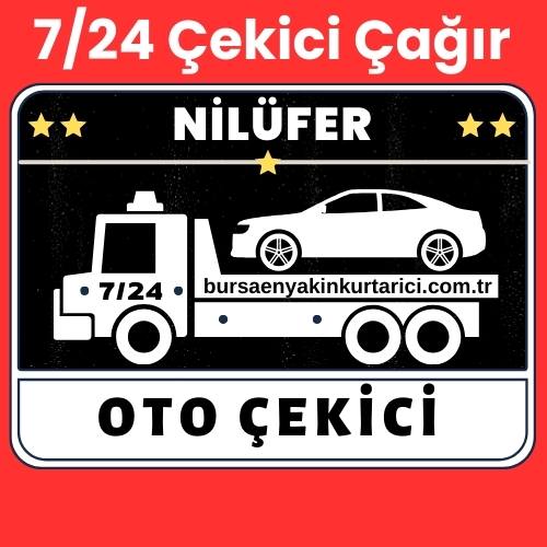 Nilüfer en yakın kurtarıcı, Nilüfer acil çekici, Nilüfer yol yardım, Nilüfer oto çekici, Nilüfer araç kurtarma, Nilüfer çekici hizmeti, Nilüfer araç çekici, Nilüfer oto kurtarıcı, Nilüfer en yakın çekici, Nilüfer en hızlı çekici.