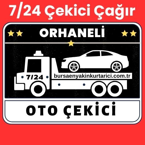 Orhaneli en yakın kurtarıcı, Orhaneli acil çekici, Orhaneli yol yardım, Orhaneli oto çekici, Orhaneli araç kurtarma, Orhaneli çekici hizmeti, Orhaneli araç çekici, Orhaneli oto kurtarıcı, Orhaneli en yakın çekici, Orhaneli en hızlı çekici.
