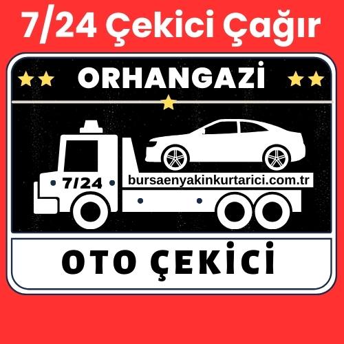 Orhangazi en yakın kurtarıcı, Orhangazi acil çekici, Orhangazi yol yardım, Orhangazi oto çekici, Orhangazi araç kurtarma, Orhangazi çekici hizmeti, Orhangazi araç çekici, Orhangazi oto kurtarıcı, Orhangazi en yakın çekici, Orhangazi en hızlı çekici.