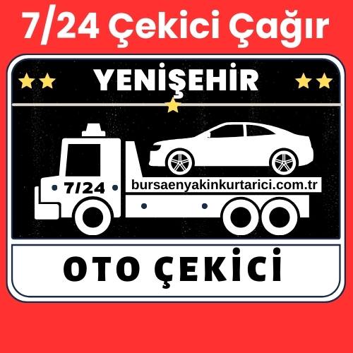 Yenişehir en yakın kurtarıcı, Yenişehir acil çekici, Yenişehir yol yardım, Yenişehir oto çekici, Yenişehir araç kurtarma, Yenişehir çekici hizmeti, Yenişehir araç çekici, Yenişehir oto kurtarıcı, Yenişehir en yakın çekici, Yenişehir en hızlı çekici.